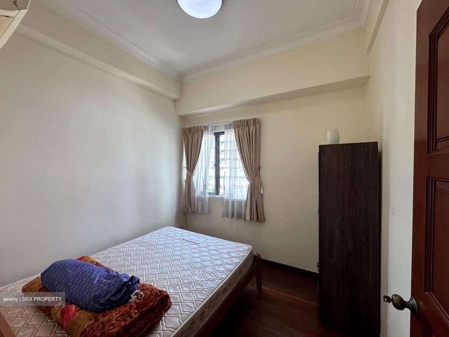 East View (D15), Apartment #569934161